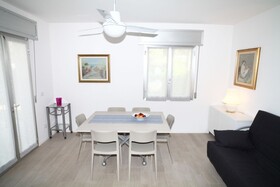 Villa Gloria