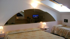 Villa Luisa