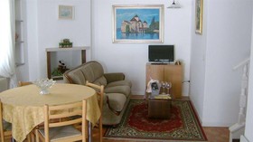 Villa Luisa