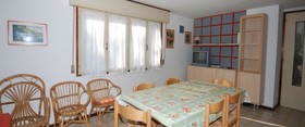 Villa Tiziana