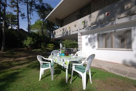 Villa Tiziana