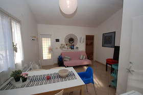 Ville La Tana Paola