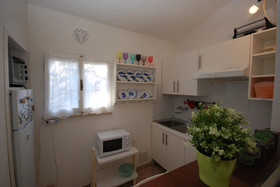 Ville La Tana Paola