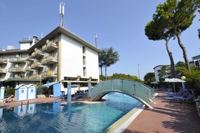 Vina de Mar