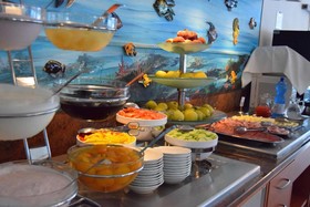 Vina de Mar