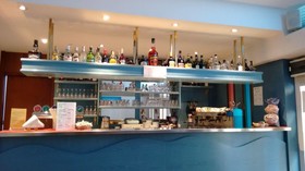 Vina de Mar