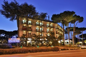 Vina de Mar