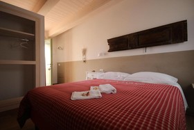 B&b Ceresà