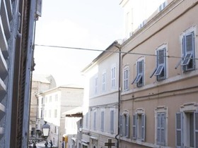 Lavanda Bed & Breakfast