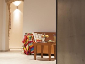 Lavanda Bed & Breakfast