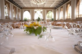 San Francesco Hotel Loreto