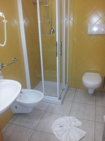 Gabbiano