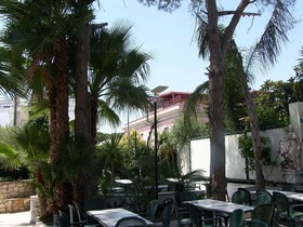 Gabbiano