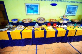 Gabbiano