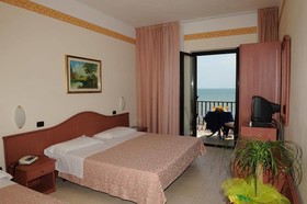 Hotel Panorama del Golfo