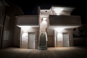 Balconi Del Conero