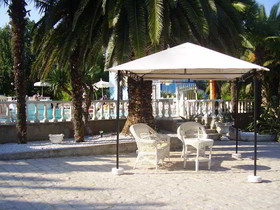 Camping Riviera