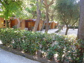 Camping Riviera