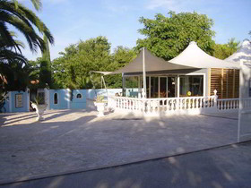 Camping Riviera