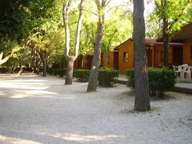 Camping Riviera