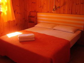 Camping Riviera
