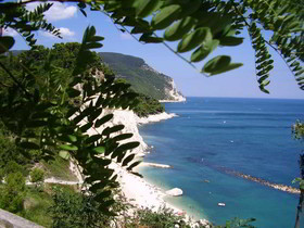 Camping Riviera