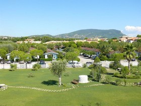 Centro Vacanze de Angelis