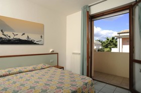 Centro Vacanze de Angelis