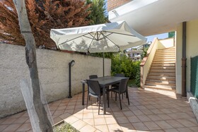 Residence Albatros