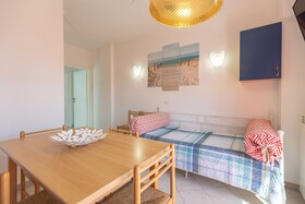 Residence Albatros