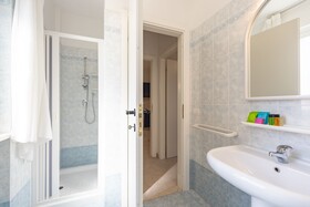 Residence Albatros