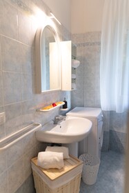 Residence Albatros