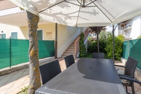 Residence Albatros