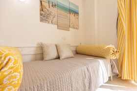 Residence Albatros