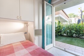 Residence Albatros