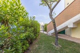 Residence Albatros