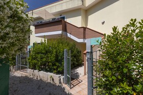 Residence Albatros