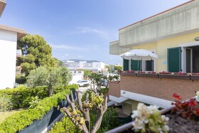 Residence Albatros