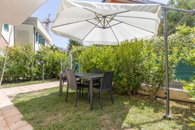 Residence Albatros