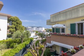 Residence Albatros