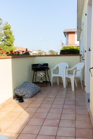 Residence Albatros