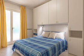 Residence Albatros