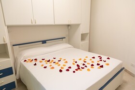Residence Albatros