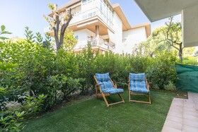 Residence Albatros