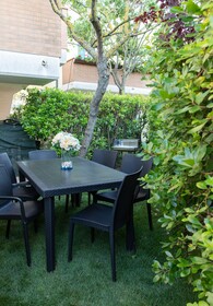 Residence Albatros
