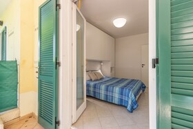 Residence Albatros