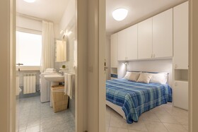 Residence Albatros