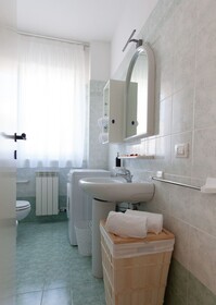 Residence Albatros