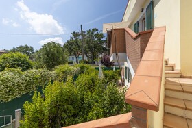 Residence Albatros