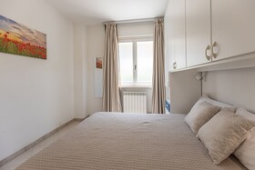 Residence Albatros
